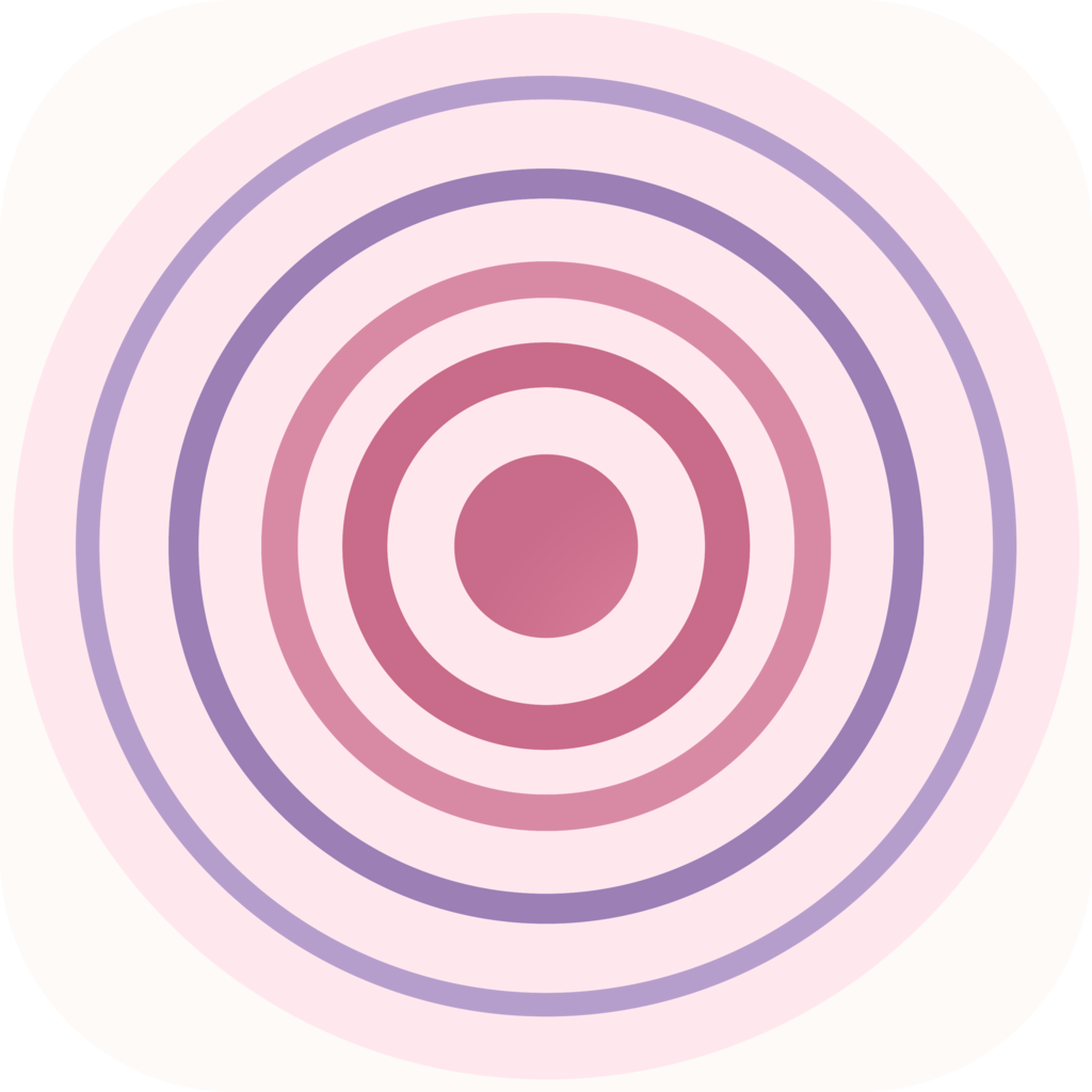Rhythm App Icon